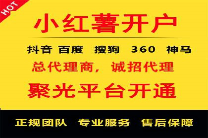 百度优化推广案例：案例分析及优化效果